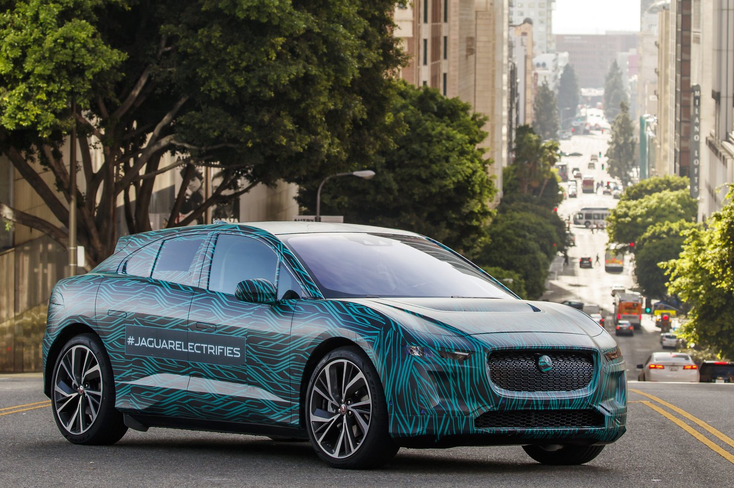 jaguar_ipace_ride_022 | Vezess | Vezess