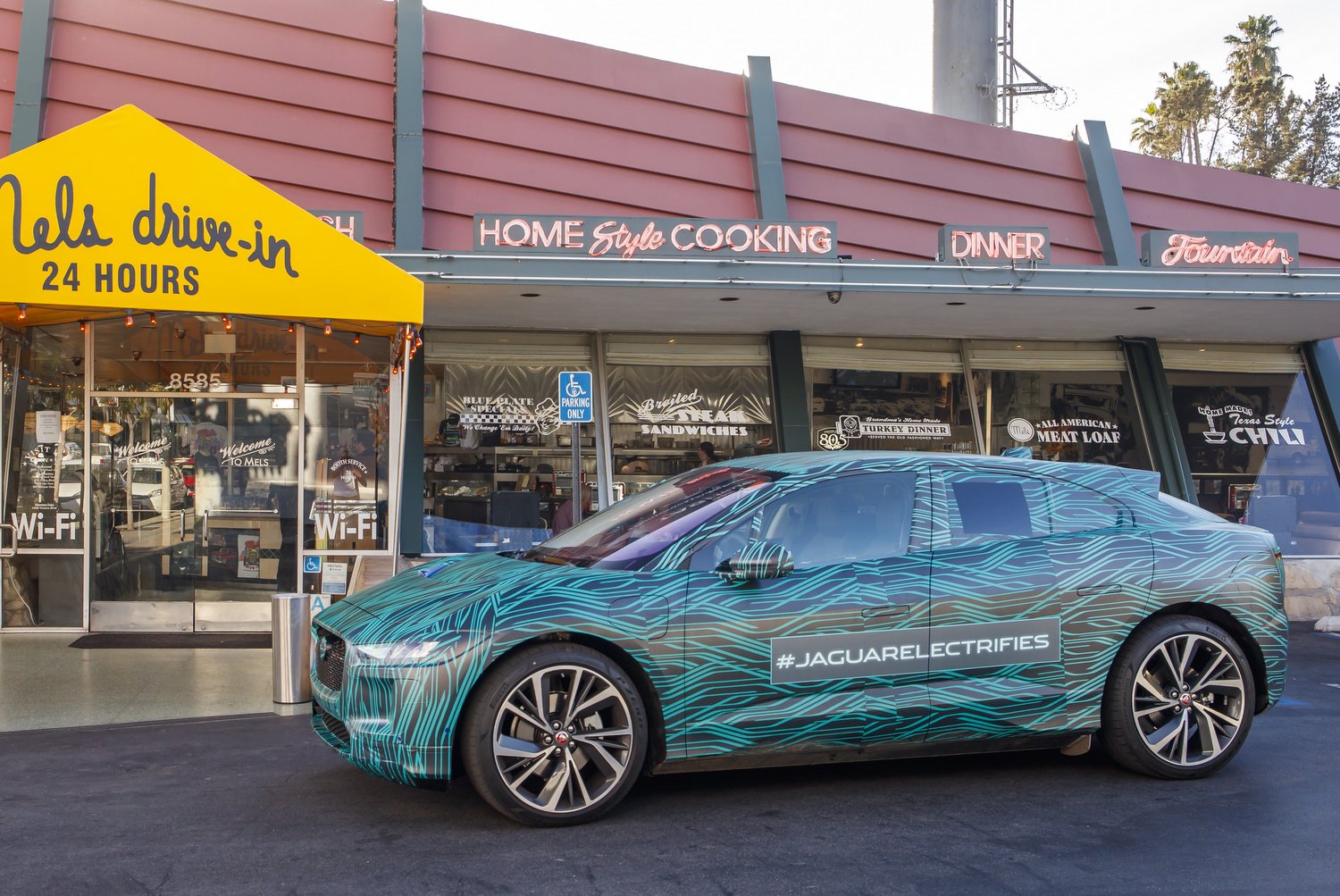 jaguar_ipace_ride_026 | Vezess | Vezess