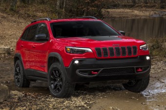 Újabb karakteres autóval lett szegényebb a világ