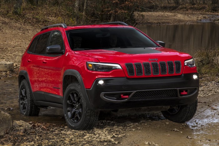 Újabb karakteres autóval lett szegényebb a világ