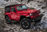 Jeep Wrangler: Nem látod, de vadonatúj 62