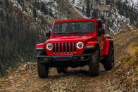 Jeep Wrangler: Nem látod, de vadonatúj 63