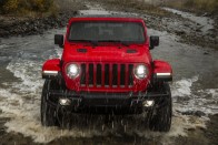 Jeep Wrangler: Nem látod, de vadonatúj 64