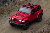 Jeep Wrangler: Nem látod, de vadonatúj 65