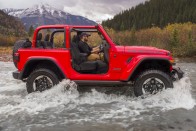 Jeep Wrangler: Nem látod, de vadonatúj 69