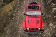 Jeep Wrangler: Nem látod, de vadonatúj 72