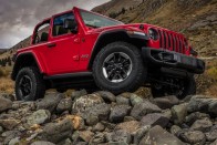 Jeep Wrangler: Nem látod, de vadonatúj 77