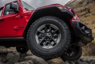 Jeep Wrangler: Nem látod, de vadonatúj 78