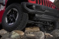 Jeep Wrangler: Nem látod, de vadonatúj 79