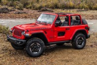 Jeep Wrangler: Nem látod, de vadonatúj 82