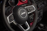 Jeep Wrangler: Nem látod, de vadonatúj 89