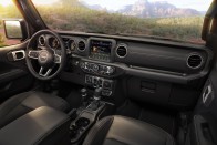 Jeep Wrangler: Nem látod, de vadonatúj 96