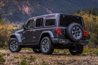 Jeep Wrangler: Nem látod, de vadonatúj 105