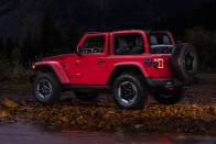 Jeep Wrangler: Nem látod, de vadonatúj 61