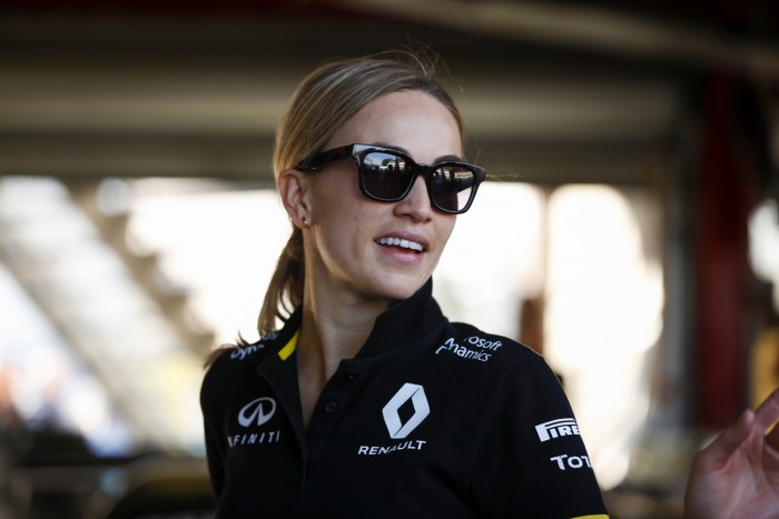 Tehetség nélkül is magasra lehet jutni