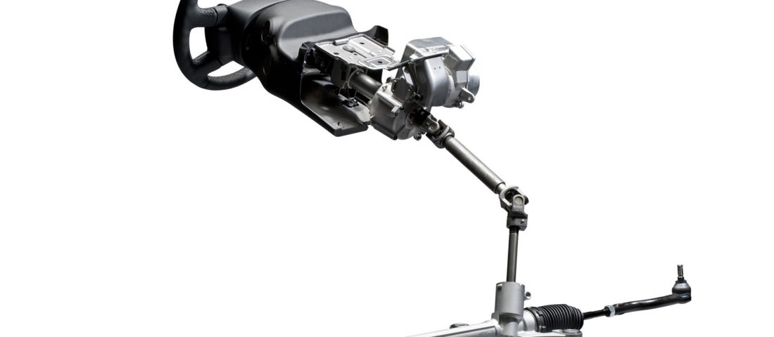 Kormánymű-felújítás? Ezt tudd, ha nem akarsz ráfizetni (X)