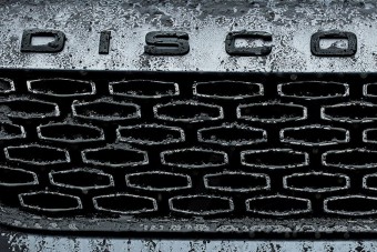 Luxusautó vadászoknak