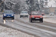 Mitől lesz sokáig megbízható az autód? 20