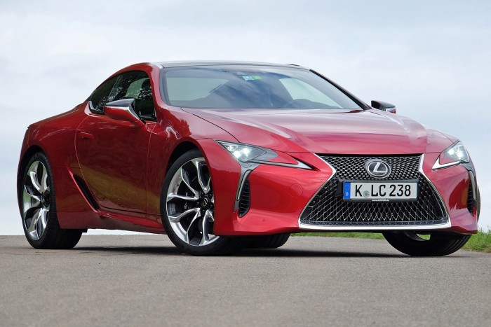 Ezek voltak a kedvenceink idén 2