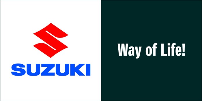 Suzuki Swift: most ’Made in Japan’ (X) 3