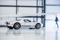 Ha 10 éves Ford GT-re vágysz, akkor itt egy friss példány 2