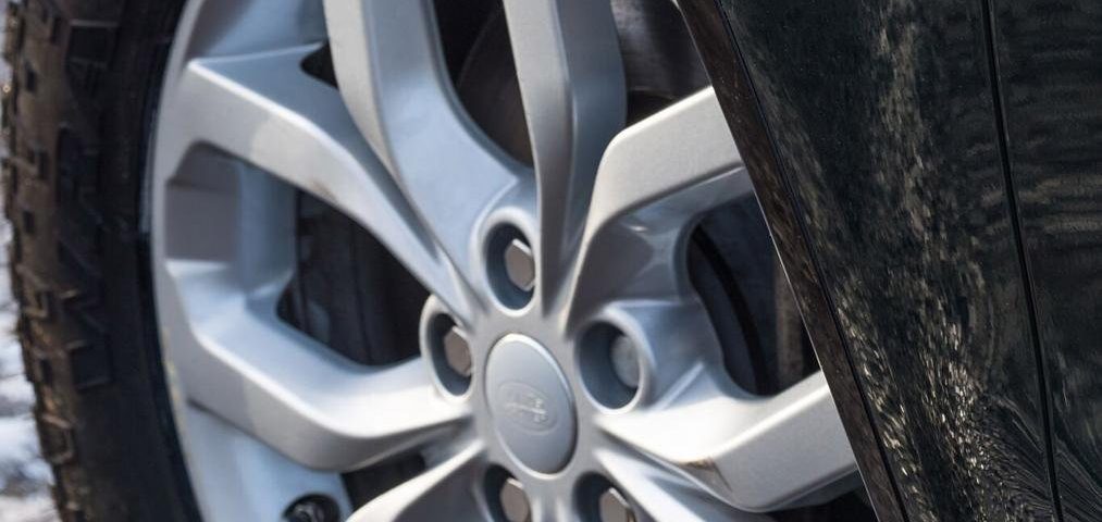 Luxusautó vadászoknak