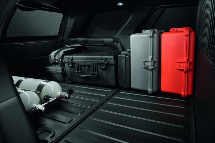 Elkészült a világ legfényűzőbb áruszállítója 6