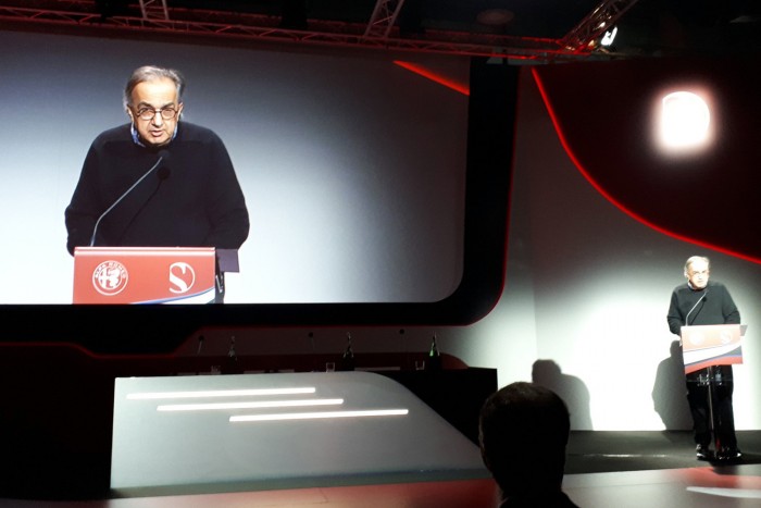 F1: A Ferrari nem viccel a kiszállással