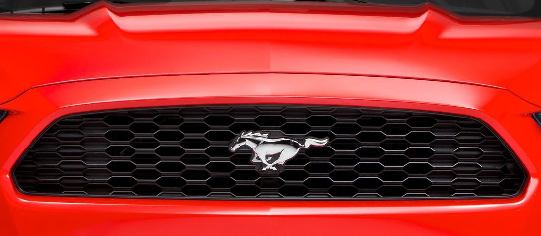 Egy flakon fékolaj hozott V8-as álomautót karácsonyra