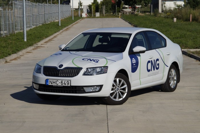 Ezek voltak a kedvenceink idén 6