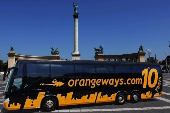 A GVH végre lépett az Orangeways ügyben