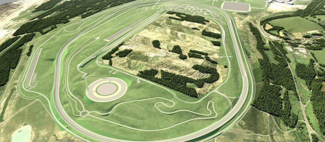 Kelet-Európában fejleszt a BMW