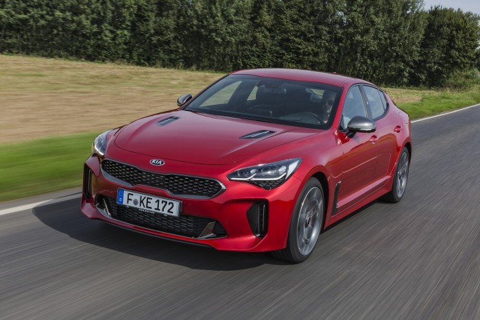 Ezek voltak a kedvenceink idén 3