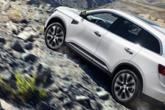 Soha nem voltak még ennyire népszerűek a szabadidőjárművek