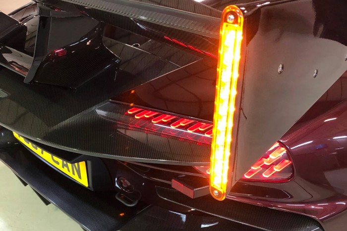 Ilyen autót nem szabadna utcára engedni 6 | Vezess Ilyen autót nem szabadna utcára engedni 6