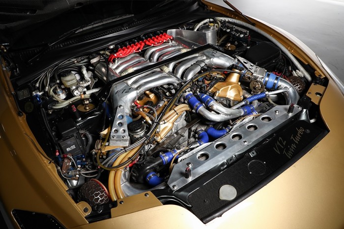 Ennél brutálisabb Suprát nem vehetsz ma 6 Ennél brutálisabb Suprát nem vehetsz ma 6