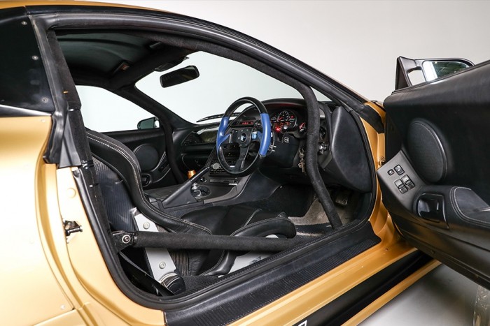 Ennél brutálisabb Suprát nem vehetsz ma 7 Ennél brutálisabb Suprát nem vehetsz ma 7