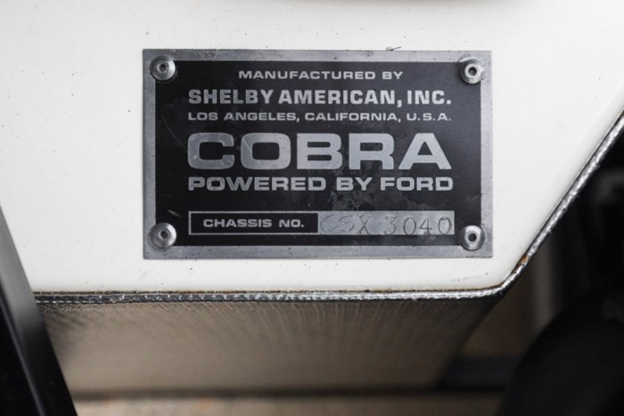 600 milliót érhet a világ egyik legőrültebb utcai versenyautója 8 | Vezess 600 milliót érhet a világ egyik legőrültebb utcai versenyautója 8