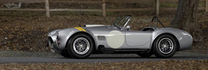 600 milliót érhet a világ egyik legőrültebb utcai versenyautója 6 | Vezess 600 milliót érhet a világ egyik legőrültebb utcai versenyautója 6