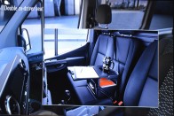 Felfedtük a következő generációs Mercedes Sprinter titkát 28