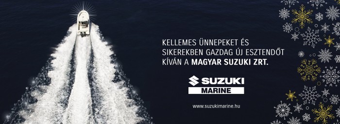 Mi ezeket kaptuk karácsonykor 12 | Vezess Mi ezeket kaptuk karácsonykor 12