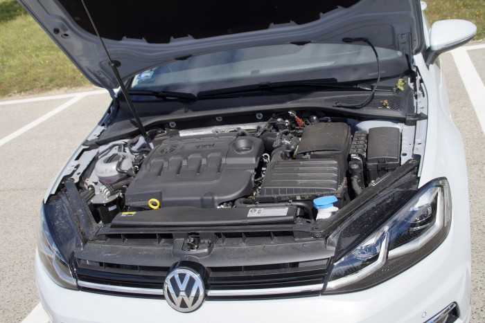 Eltűnhet egy győri motor