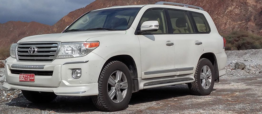 120 forintos benzinnel autóztunk