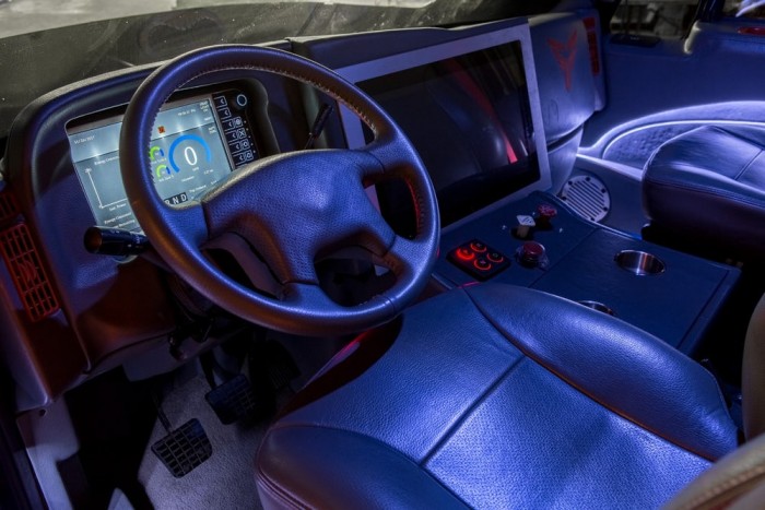 Ezeket a járműveket sohasem fogjuk már látni az utcán 3