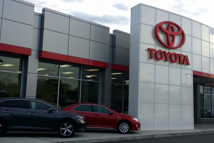 Úgy vehetsz autót, hogy ott sem vagy