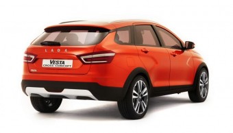 Autók az orosz piacról: mi van nekik, ami nekünk nincs?