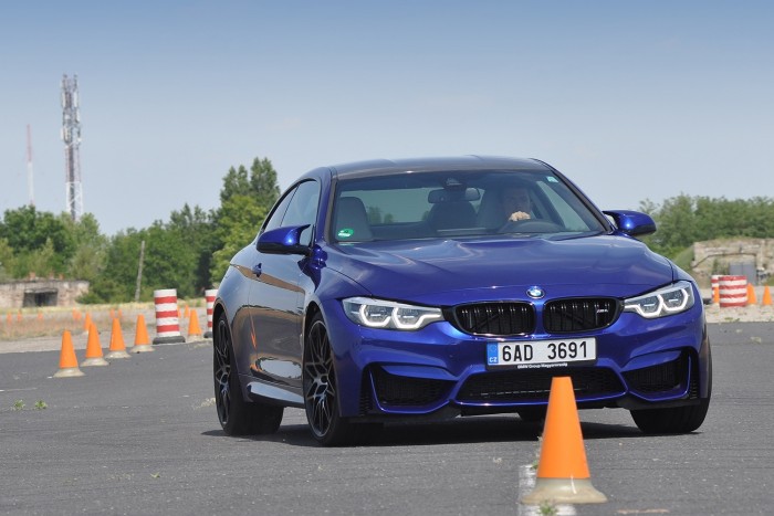 Ezek voltak a kedvenceink idén 1