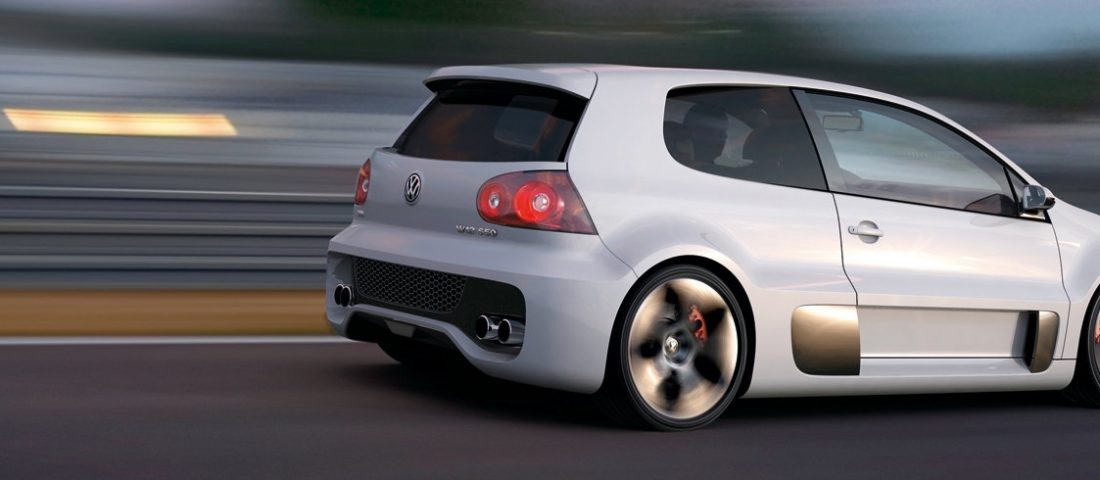 6 menő autó, amit a Volkswagen W12-ese hajt