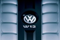 6 menő autó, amit a Volkswagen W12-ese hajt 20