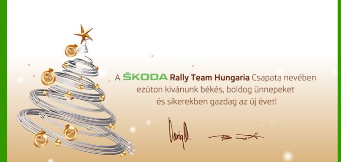 Mi ezeket kaptuk karácsonykor 15 | Vezess Mi ezeket kaptuk karácsonykor 15